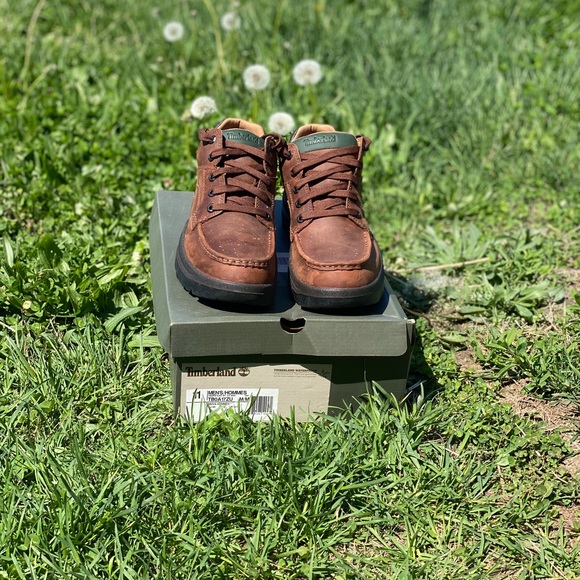 timberland a1g98